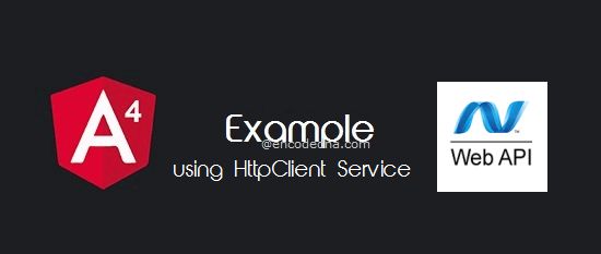 How To Call Web Api In Angular Using Httpclient Service - Download Classic Mountain Image | Mobile