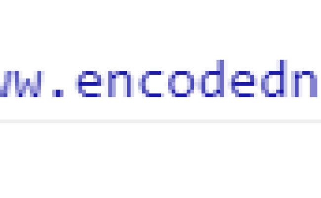How To Save Form Data In A Text File Using JavaScript