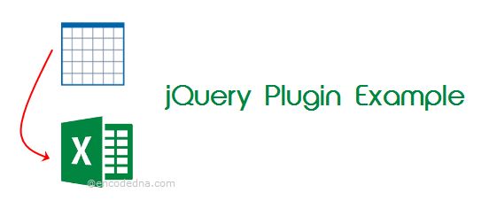 Create Excel Like Table Using Html Jquery Handsontable Greepit Com - Incredible 8K Nature Photos | Free Download