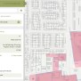 Land Use Lookup Zoning Tool - EnCodePlus
