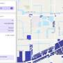 Land Use Lookup Zoning Tool - EnCodePlus