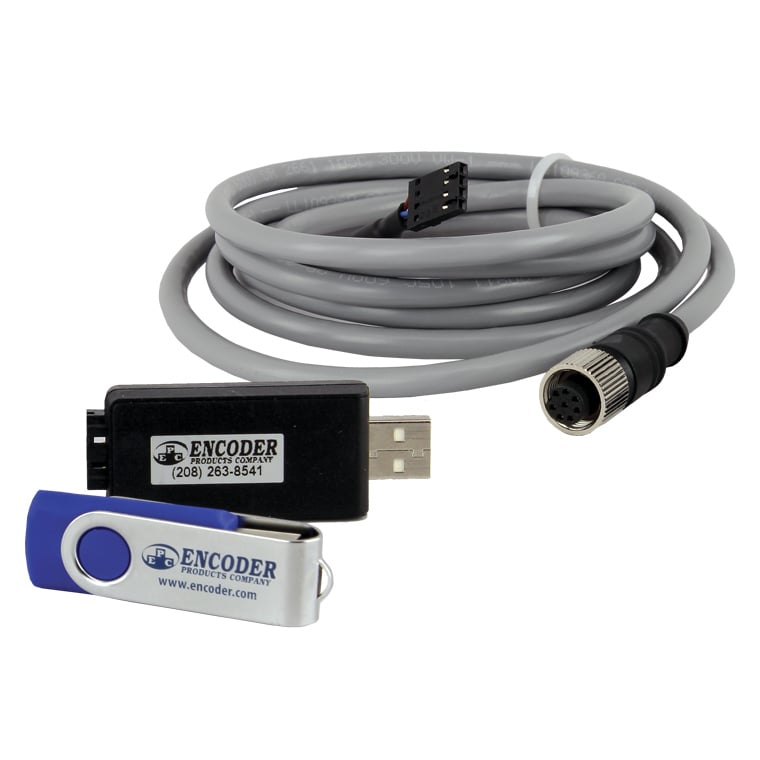 Product Guide Encoder - Vintage Designs - Perfect Mobile Collection