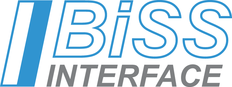 Resources Biss - Full HD Vintage Illustrations for Desktop