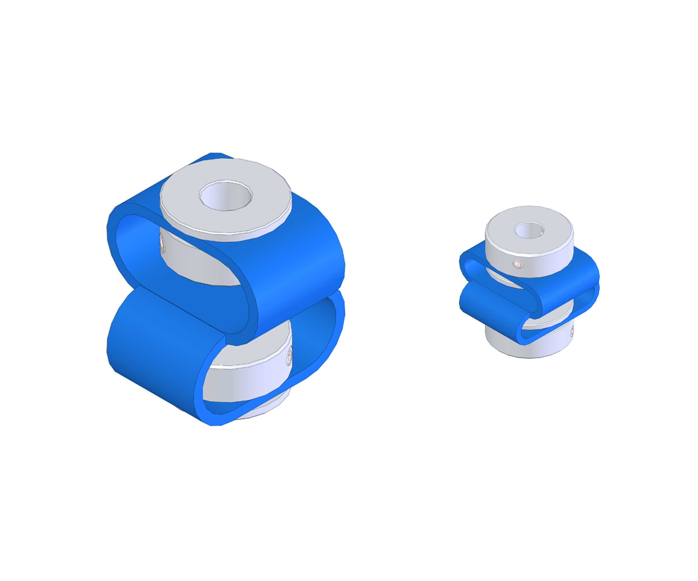 Selecting and Installing Flexible Couplings for Encoder Applications ...