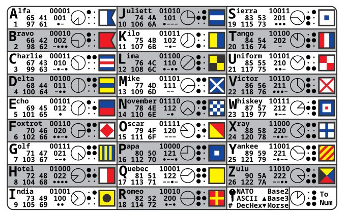 Encodingcard Com - Geometric Wallpapers - Creative High Resolution Collection