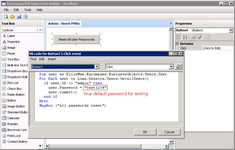 Encompdev Example Gfe Changed Respa Matrix - Premium HD Gradient Wallpapers | Free Download