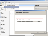 Encompdev Products Disableescf5plugin