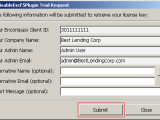 Encompdev Products Disableescf5plugin