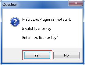 Encompdev Products Macro Exec Plugin Installation - Ultra HD 8K Minimal Patterns | Free Download
