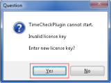 Encompdev Products Time Check Plugin Installation