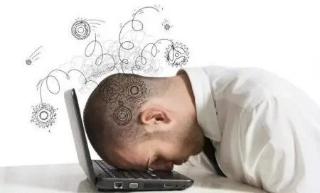 How to Configure Spam Filtering in Office 365 (1) How to Configure Spam Filtering in Office 365 (1)