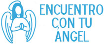 Encuentro con tu &aacute;ngel