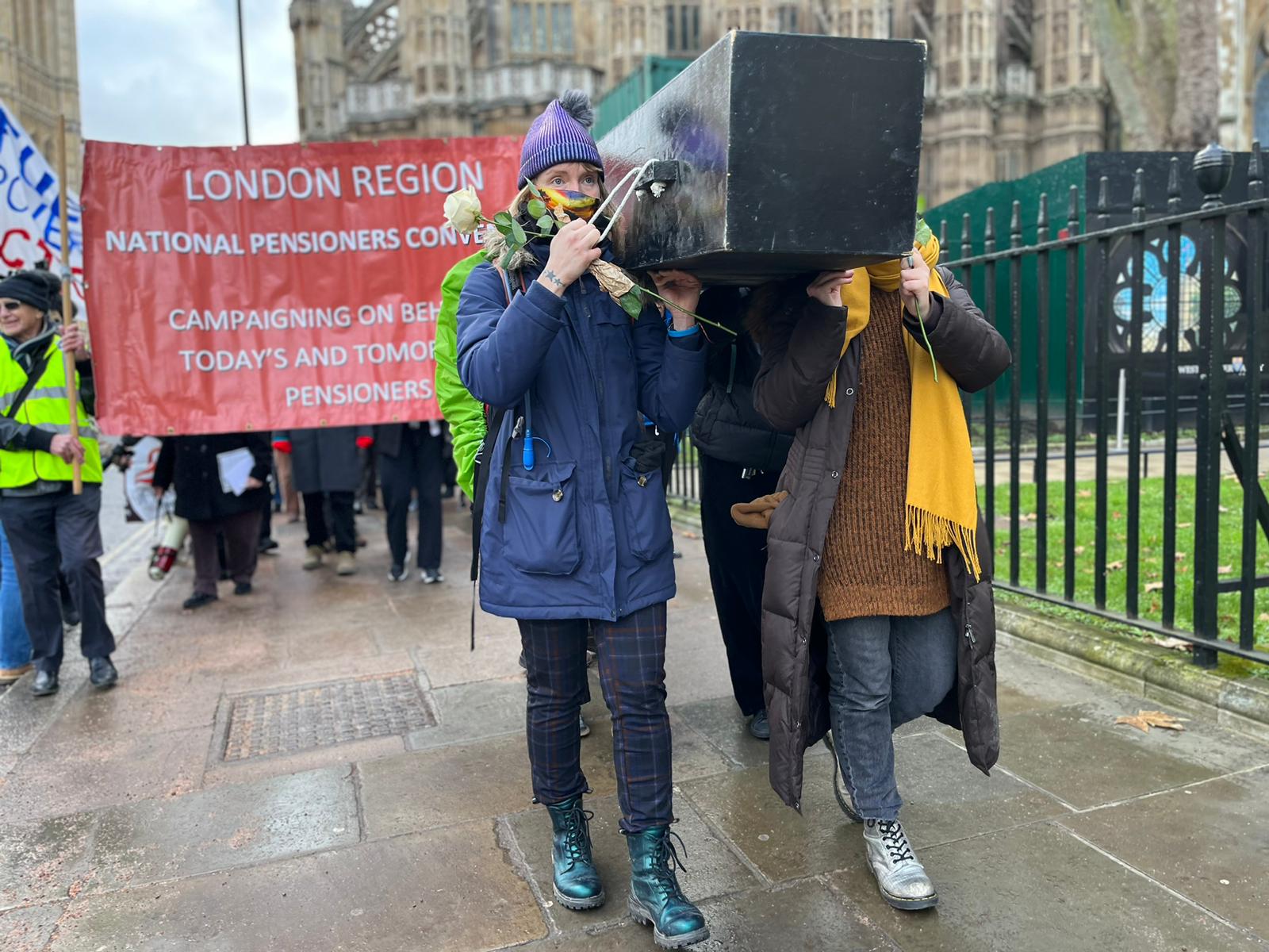 www.endfuelpoverty.org.uk