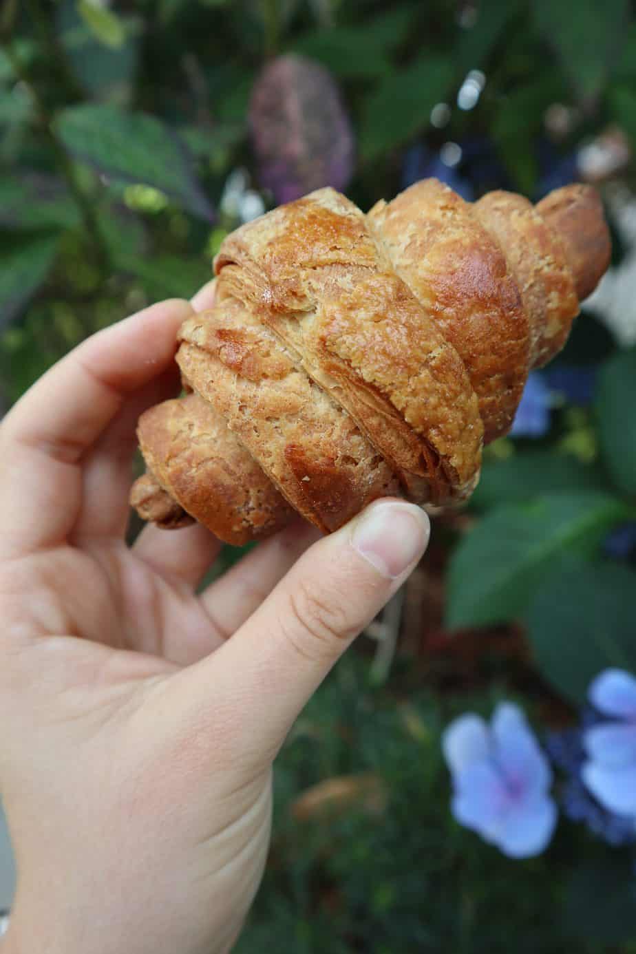 A Complete Gluten Free Vancouver Canada Guide