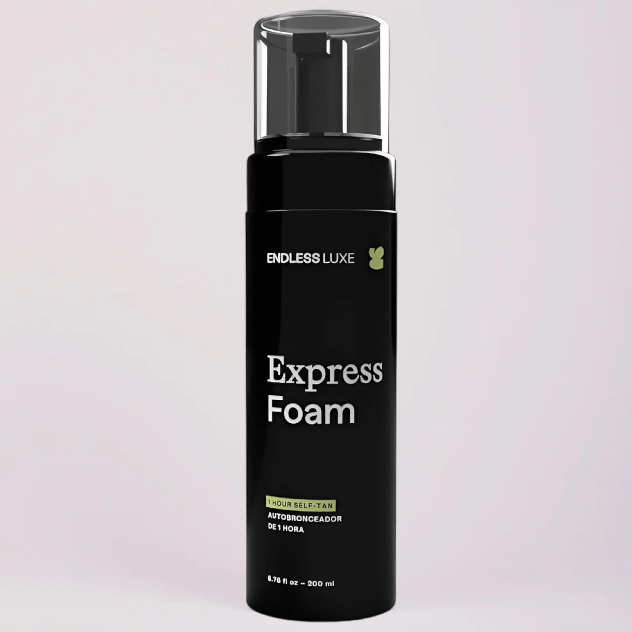 Endlessxluxury - Classic Sunset Illustration - Full HD