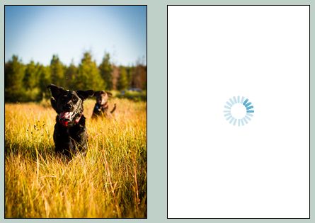 Javascript Once An Image Has Failed Loading How Can I Make The - Best Landscape Backgrounds in HD