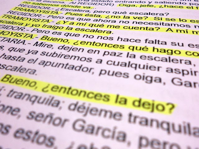 Javascript Driven Interactive Highlighting End Point Dev - Best Light Illustrations in Desktop