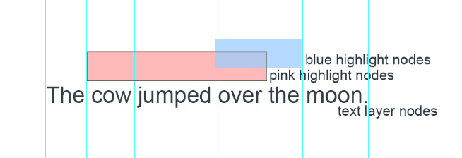Javascript Highlight Component Area By Darkening The Rest Stack - City Art Collection - Ultra HD Quality