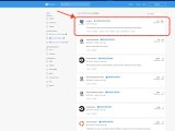 Running Postgresql On Docker End Point Dev