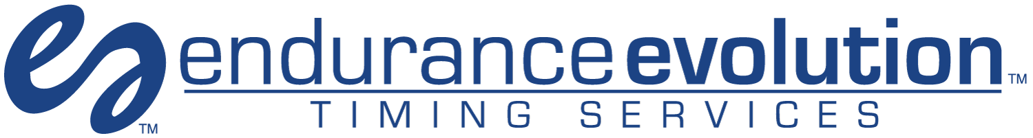 Endurance Evolution Timing Services