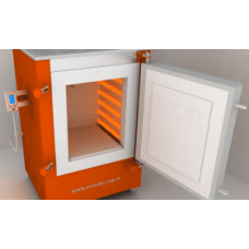 Seramik Firin Firini Icin Yuksek Sicaklikli K Tipi Termokupl Sensoru Online Alisveris Sitesi Joom Da Ucuza Alisveris Yapin