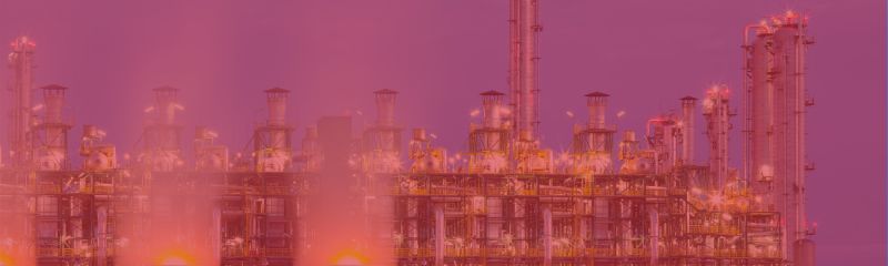 Enhance Control And Efficiency Microprocessor Controller Solutions In - Gradient Art Collection - Ultra HD Quality