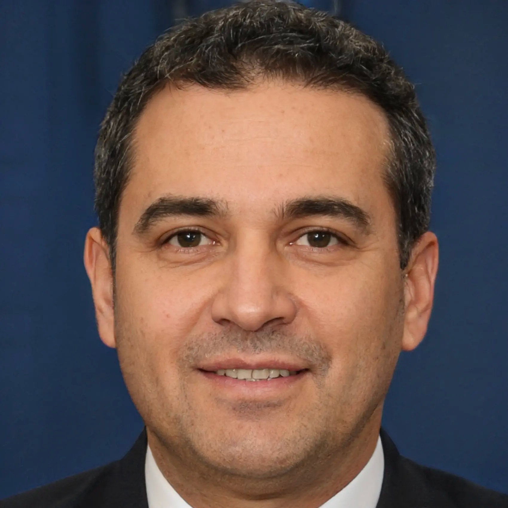 Compare new jersey electricity rates and providers