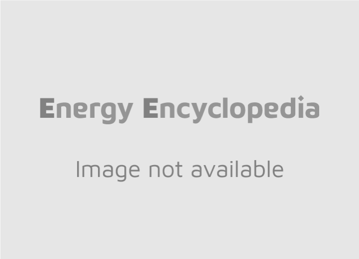 About Tr Energy Medium - City Patterns - Professional HD Collection