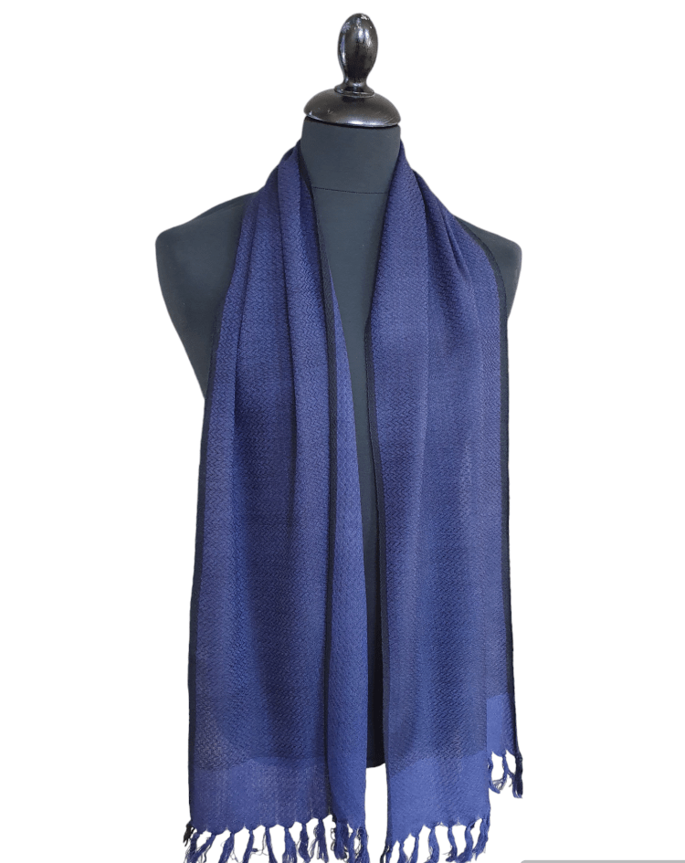 Blue-wool-Scarf-for-website-1.