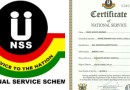 How to fill NSS Certificate delivery Form and download/print certificate