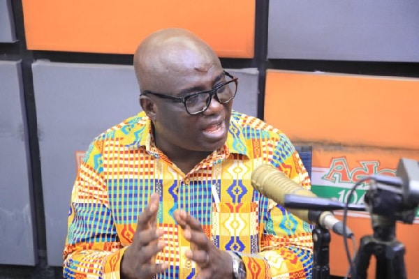 Increase prices of cocoa
