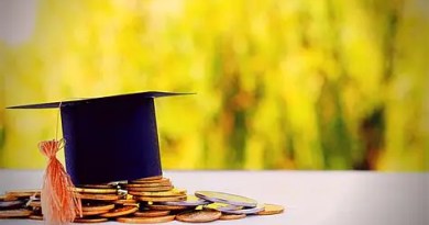 Rhodes Global Scholarship 2026 in UK (Fully Funded)