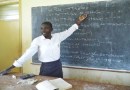 50k teachers, 10k non-teaching staff to be recruited in 2025 – MoE