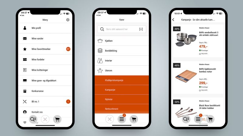 The Kitchn Desktop App For Mac Windows Pc Linux Webcatalog - Minimal Arts - Gorgeous 8K Collection