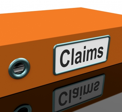 Ex-mods and how they affect ny workers comp rates