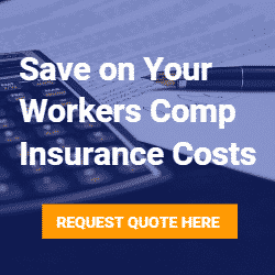 Ny workers comp rates for 2016