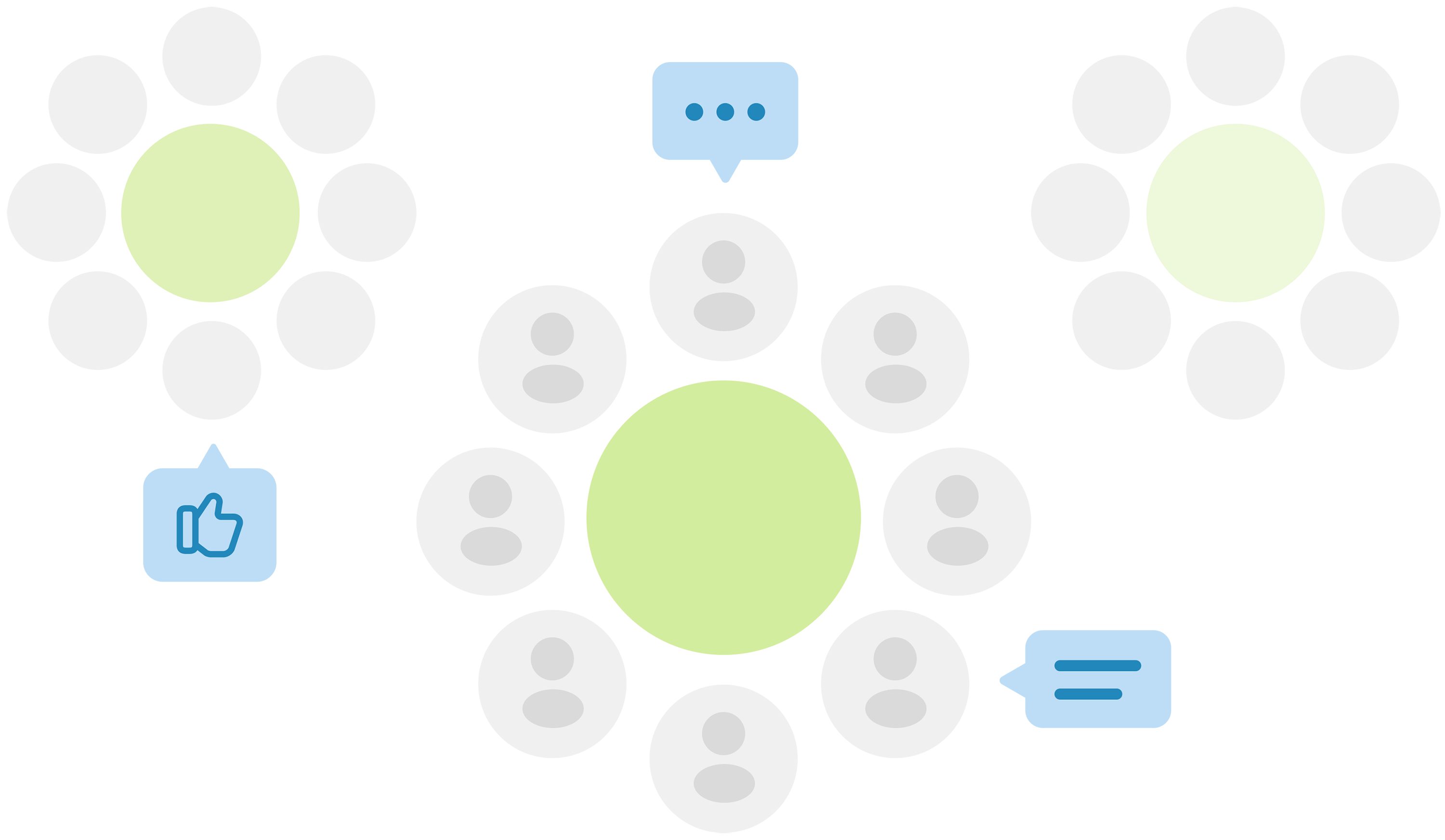 Engageli On Linkedin Devlearn Learninganddevelopment - Professional Minimal Photo - Ultra HD