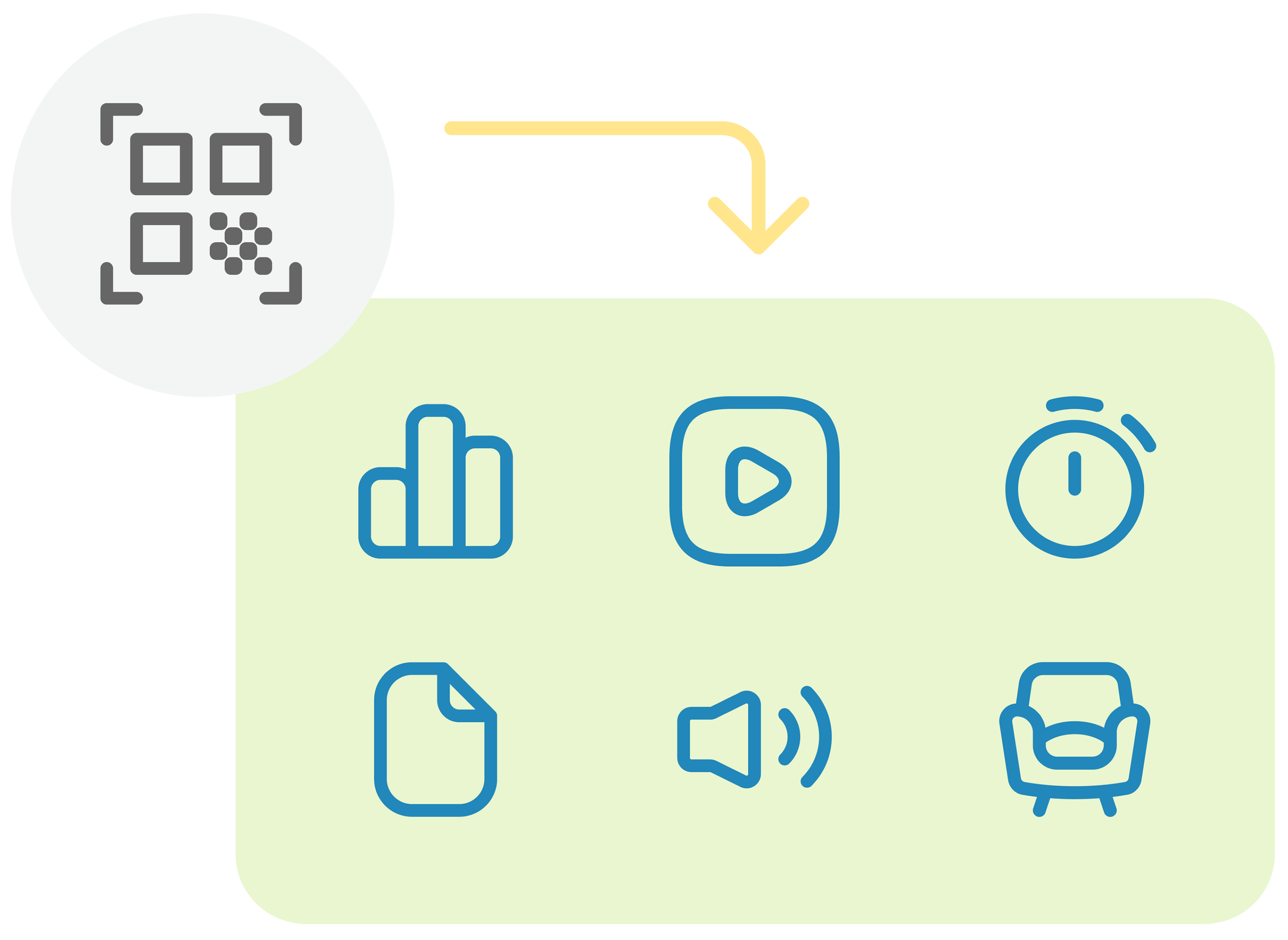 About Engageli - Best City Photos in 8K