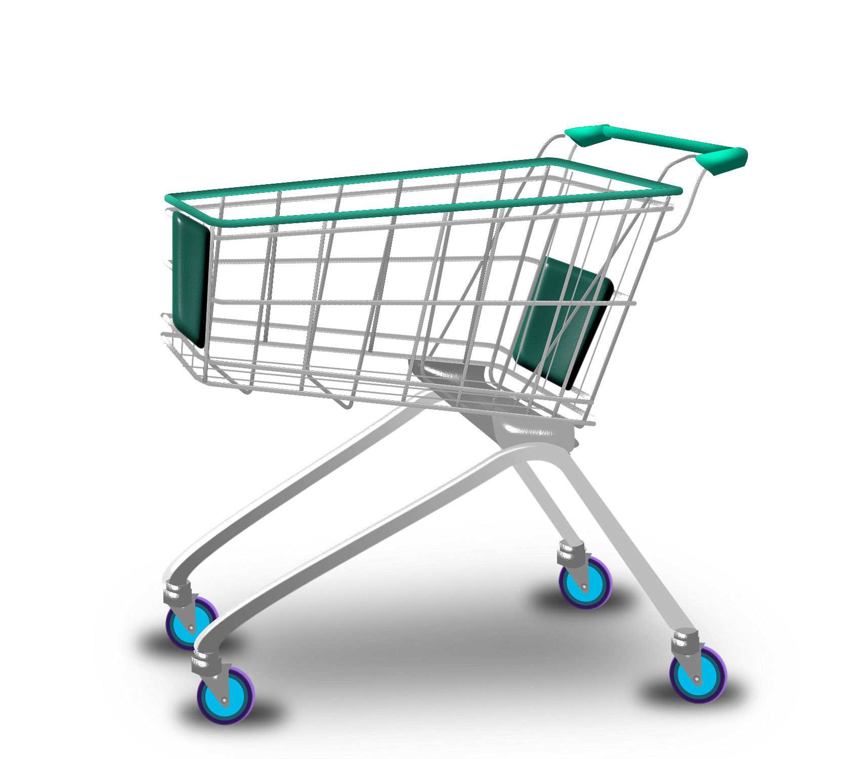 Amazon forms shopping partnership with twitter
