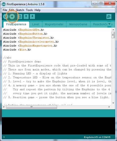 Engduino Windows Installation Guide - 8K Ocean Backgrounds for Desktop