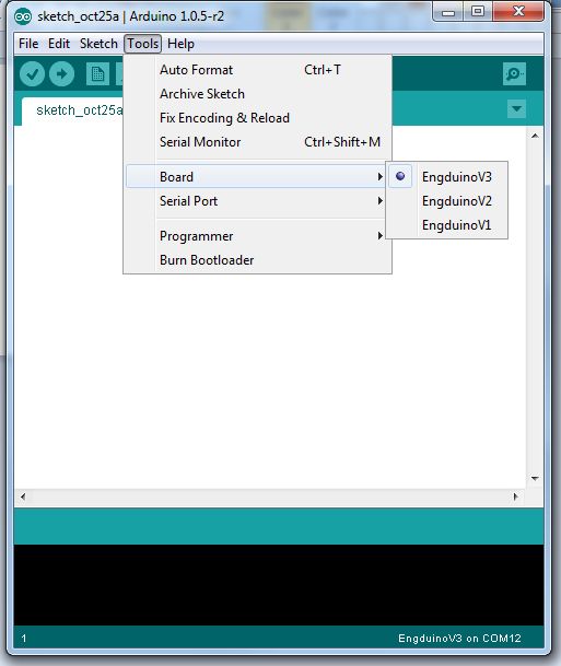 Engduino First Learning - Best Dark Pictures in HD