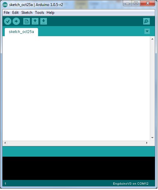 Engduino First Experience - Download Artistic City Design | Ultra HD