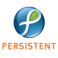 Persistent Off Campus For 2015 Batch | 6 Oct 2015 @ Across India | Freshers – BE/ B.Tech/ ME/ M.Tech/ MCA