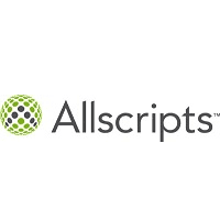 Allscripts Hiring Freshers | 2014 & 2015 Batch | Across India | March 2016