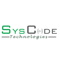 Syscode Walk-In Drive | Freshers | Software Developers | Pune | 30 May to 1 June 2016