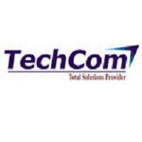 TechCom Solutions Hiring Freshers | Pune | May 2016