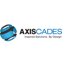 AXISCADES Recruitment | Design Engineer | Chennai | November 2016