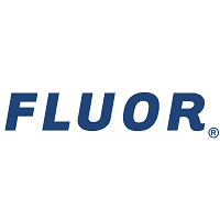 Fresher Salary In Fluor Daniel » Enggwave.com