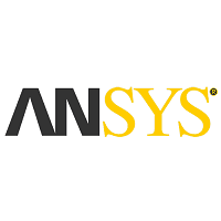Jobs In Bangalore | Govt/ Off Campus/ Fresher/ Walk-In JobsJanuary 