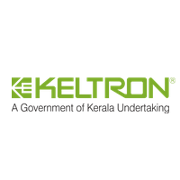 KELTRON Recruitment 2017 | Engineer/ Senior Engineer | Kerala 